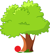 cartoon-1296497_960_720.png