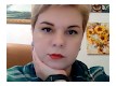 Ірина Вікторівна Моторна