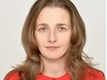 Ірина Романівна Сенатович