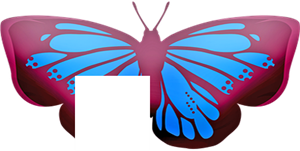 а6.png