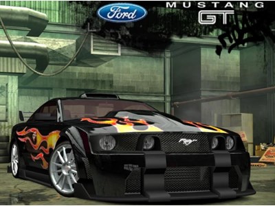 Сергій Буряк