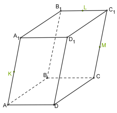 Psk_08_1.png