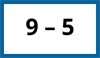 ГР1,2.png