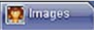 23.PNG