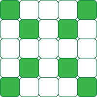 Ресурс 42неп.png