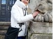 Алла Володимирівна Радовинчик