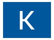 КОЛАК КОЛАКСКИЙ