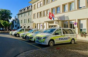 police-station.jpg