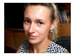 Іванна Іванівна Маліглуфка