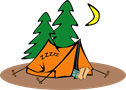 camping-23792_1280.png