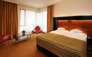 Double-room-003.jpg