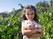 Еліна Андрюханенко