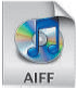 aiff.PNG