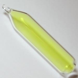 chlorine-55.jpg