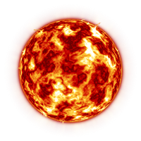 sun-2515252_640.png