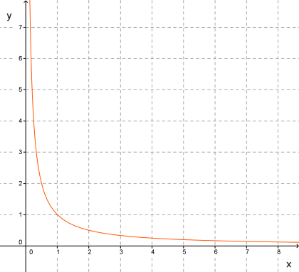 27_z02(4).png