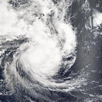 Cyclone_Percy_27_feb_2005.jpg