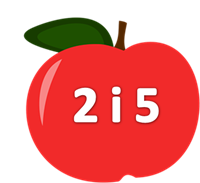 яб12.png