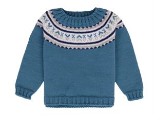 Shutterstock_1456951604_sweater_džemperis.jpg