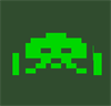 й11.png