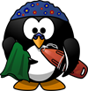 linux-161108_1280.png