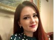 Наталія Сергіївна Матвійчук