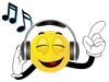 listen to misuc.png