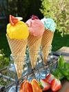 ice-cream.jpg