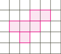 Cube_layout7.png