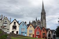 terraced_house2.jpg