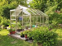 Shutterstock_150354269_greenhouse_siltumnīca.jpg