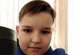 Денис Павленко