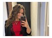 Катерина Віталіївна Кузьмич