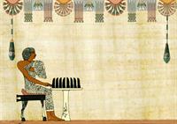 egyptian-1822036_1920.jpg