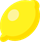 Ресурс 150.png