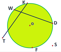 07.png