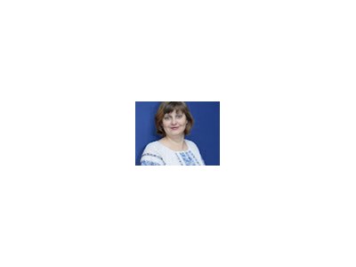 Тетяна Федорівна Постоялкіна