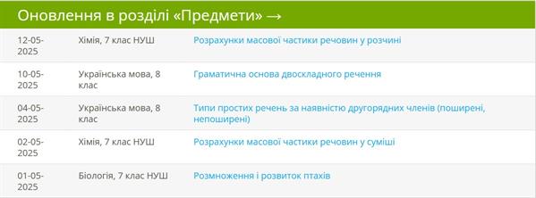 оновлення.jpg