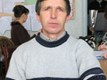 Андрій Миколайович Чернюк