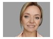 Ольга Геннадіївна Зеленковская