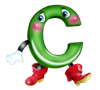 С.png