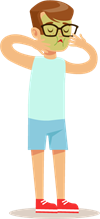 Ресурс 2хворий3.png