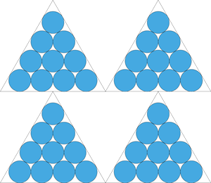 40.png