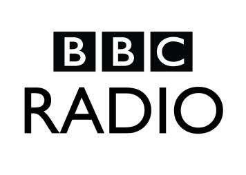bbc-radio.jpg