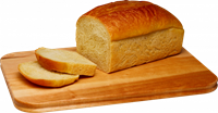 хліб.png