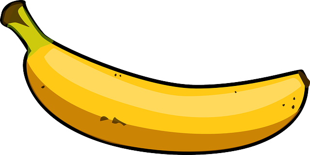 банан.png