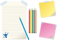 list-1173544_1280.png