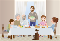 family-6351117_1280.png