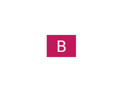 Виктория Ключко