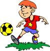 boy-160105_960_720.png